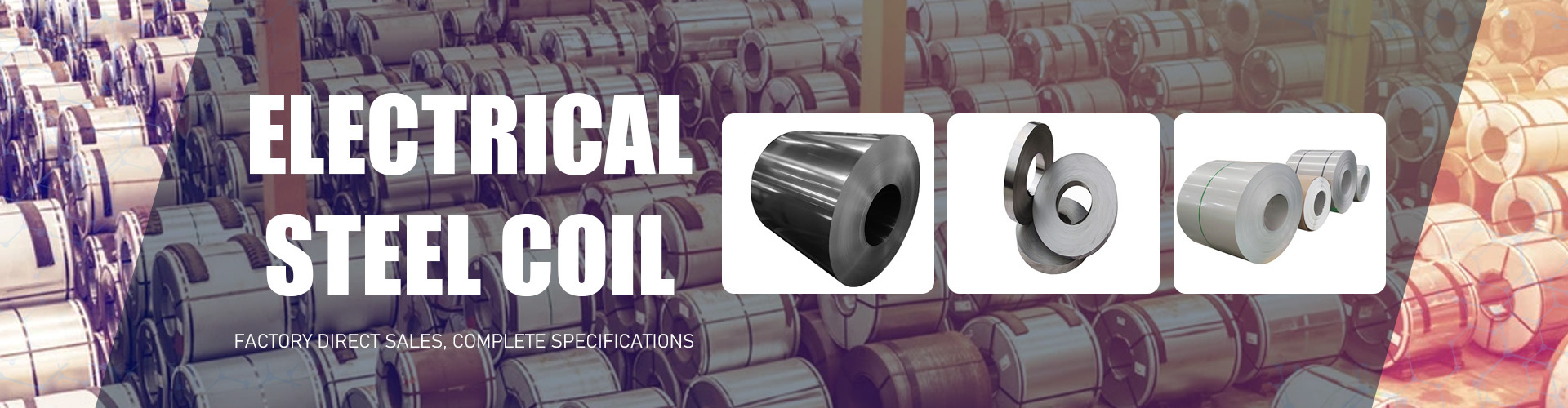 Qualität Nickel-legierter Stahl Fabrik