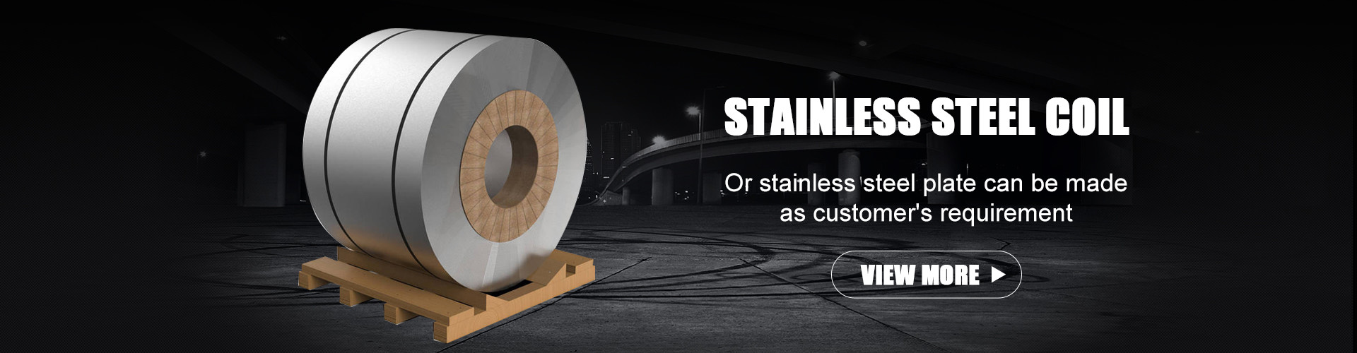 Qualität Nickel-legierter Stahl Fabrik