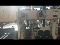 Prägte elektrisches Stahlspule 2B B50AR300 BAOSTEEL BA 8K